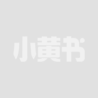 川大锦城学院 萝莉女大唐艺涵 为了给男朋友买最新款苹果手机偷偷主动出去卖逼被偷拍1 川大锦城学院 萝莉女大唐艺涵 为了给男朋友买最新款苹果手机偷偷主动出去卖逼被偷拍1